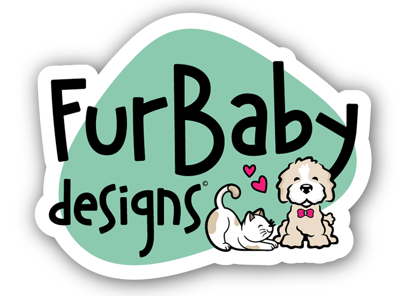 Fur Baby Designs